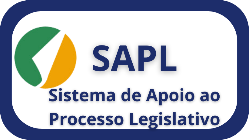 SAPL-1