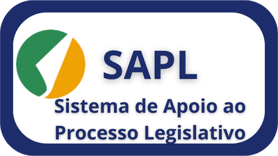 SAPL-1