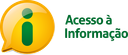 Acesso A Informacao Esta imagem é referenciada nos conteúdos do portal.