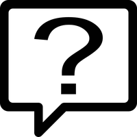 Esta imagem é referenciada nos conteúdos do portal.