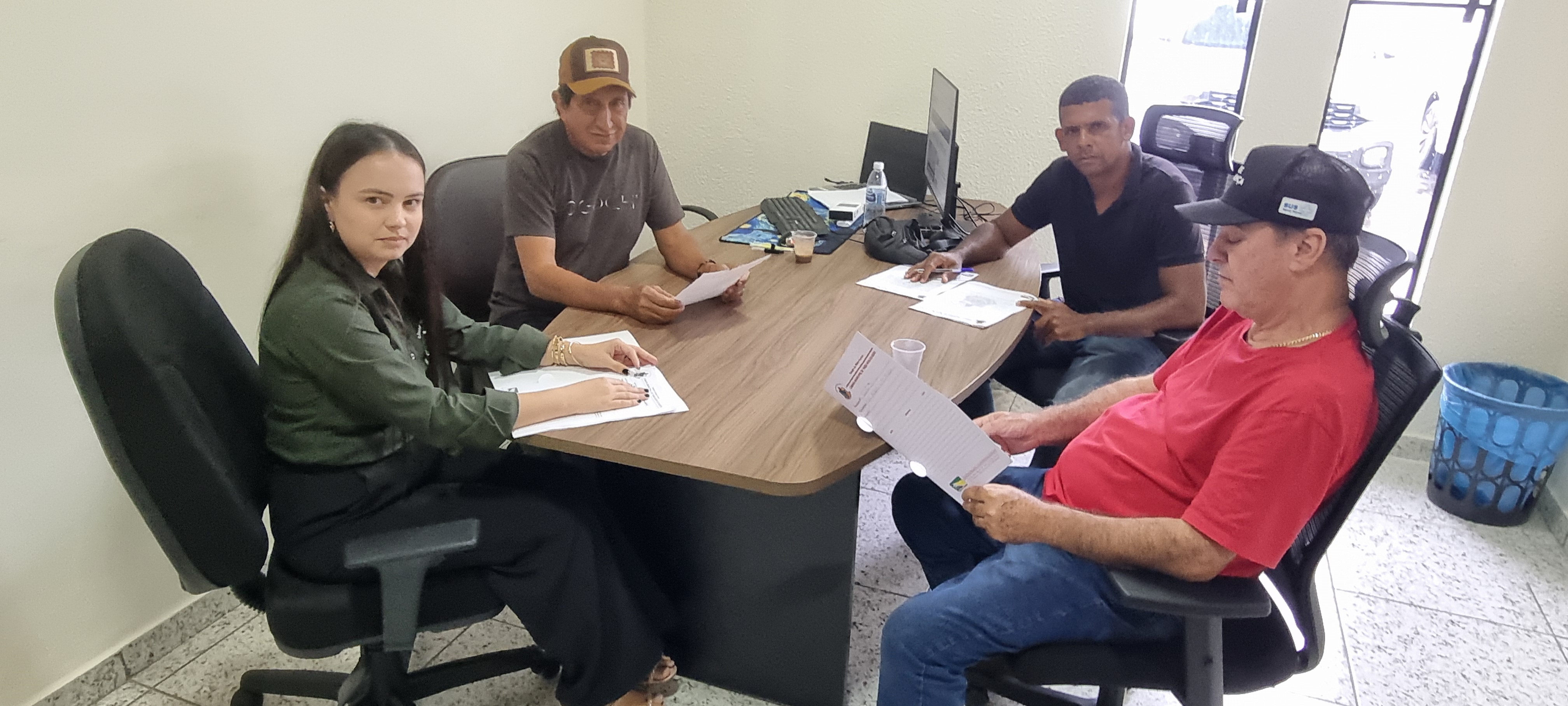 Após análise da Comissão de Constituição, Justiça e Redação Plenário deve colocar em votação 03 projetos nesta última sessão do ano