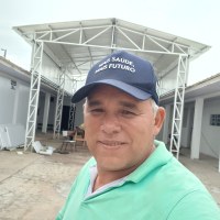 Associação das Mulheres da São Pedro comemora novo espaço coberto feito com emenda impositiva do Vereador Nilson Paraguai
