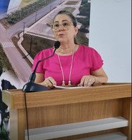 Câmara aprova moção de autoria da vereadora Rose Rizzieri que se posiciona contra a lei do aborto