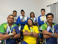 Câmara aprova repasse de recursos em torno de R$ 500 mil reais para a APAE neste ano de 2026