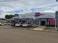 Câmara de Terra Nova do Norte lança campanha orientativa para conscientizar a população no combate à Dengue