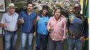 Prefeitura confirma que irá destinar recurso da emenda impositiva do vereador Oli da Bonfim para cancha de bocha na Comunidade Redenção