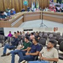 Projeto com mudanças em valores e critérios do ITBI e Alvará para 2026 em Terra Nova do Norte é reprovado pela Câmara na última sessão do ano