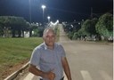 Vereador Nilson Paraguai agradece Prefeitura por atender pedido e melhorar iluminação das avenidas