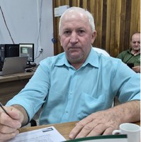 Vereador Oli da Bonfim solicita melhorias para estrada que atende comunidades rurais de Terra Nova do Norte