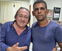 Vereador Reginaldo da Uru diz não concordar com nova estrada da Coplaca, mas reafirma apoio “pelo município” e pede qualidade no novo traçado