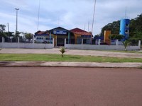 Vereadora Thamara Reis sugere implantação de berçário com monitor em tempo integral na Creche Monteiro Lobato em Terra Nova