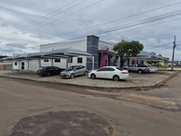 Vereadores decidem e entidades, clubes de serviço e comunidades receberão mais de R$ 500 mil de emendas impositivas em 2026