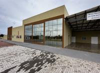 Vereadores unem suas emendas impositivas de 2026 e destinam mais de R$ 500 mil para compra de equipamentos para o novo Hospital