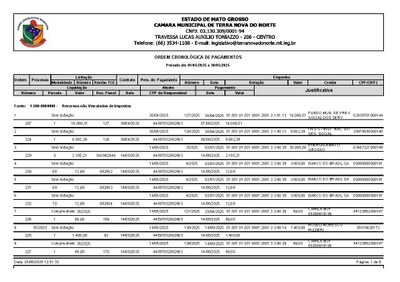 05-2025 n_Page_1.jpg