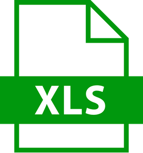 XLS.png