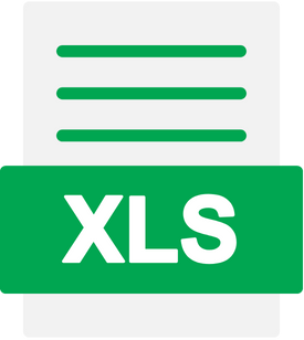 XLS n.png